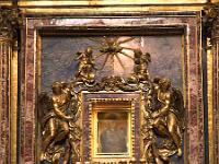 20080424-Rom (80)-01 : Kirche, Pastoraler Raum, Rom